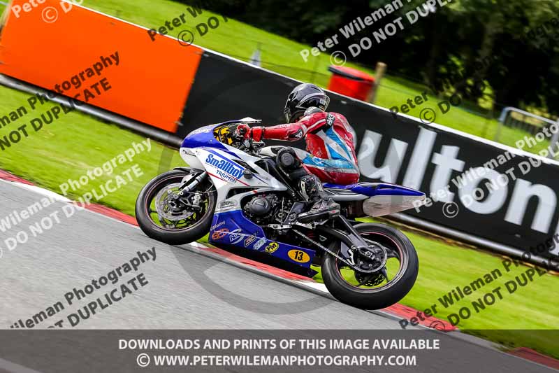 PJ Motorsport 2019;anglesey;brands hatch;cadwell park;croft;donington park;enduro digital images;event digital images;eventdigitalimages;mallory;no limits;oulton park;peter wileman photography;racing digital images;silverstone;snetterton;trackday digital images;trackday photos;vmcc banbury run;welsh 2 day enduro